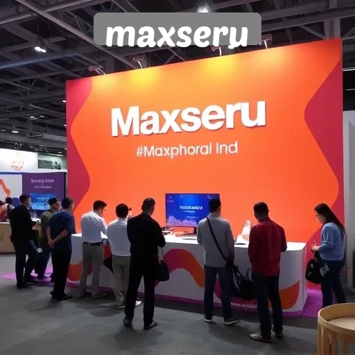 Dampak Maxseru terhadap Industri Game Lokal di Indonesia