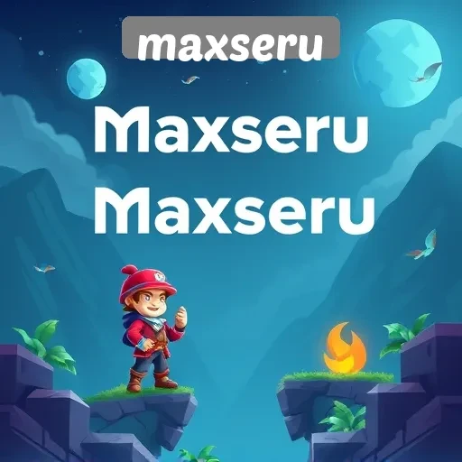 Perbandingan Maxseru dengan Situs Game Lainnya