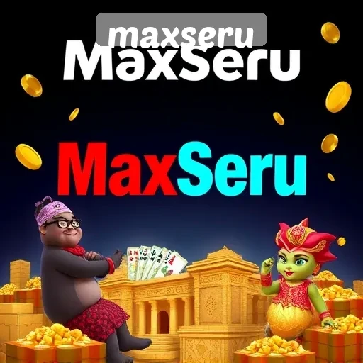 Mengulik Kelebihan dan Kekurangan Situs Game Maxseru
